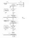 Fig. 02 - Mapping visual display screen to portable touch screen