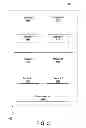 Fig. 07 - METHOD AND APPARATUS FOR MULTIPLE VIRTUAL THEMES FOR A USER INTERFACE (UI)