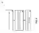 Fig. 07 - Adjusting Fonts for Visual Consistency