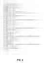 Fig. 09 - Adjusting Fonts for Visual Consistency