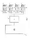 Fig. 02 - Intermediate value storage within a graphics processing apparatus