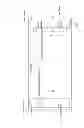 Fig. 09 - DISPLAY DEVICE AND METHOD OF DRIVING THE SAME