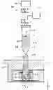 Fig. 01 - Liquid discharge device and liquid discharge method