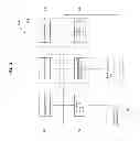 Fig. 06 - Liquid discharge device and liquid discharge method