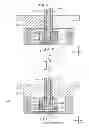 Fig. 07 - Liquid discharge device and liquid discharge method