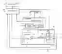 Fig. 01 - Recording device and control method