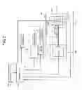 Fig. 03 - Recording device and control method