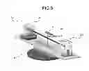 Fig. 06 - Recording device and control method