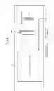 Fig. 07 - Recording device and control method
