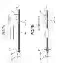 Fig. 08 - Recording device and control method