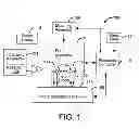Fig. 02 - Thermal sensing fluid ejection assembly and method