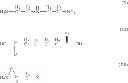 Fig. 49 - Image forming method