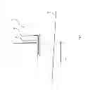 Fig. 08 - REDUCING CONDENSATION ACCUMULATION IN PRINTING SYSTEMS