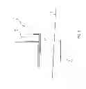 Fig. 09 - REDUCING CONDENSATION ACCUMULATION IN PRINTING SYSTEMS