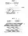 Fig. 02 - Method of manufacturing liquid ejection head