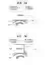 Fig. 03 - Method of manufacturing liquid ejection head
