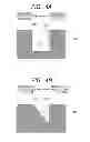 Fig. 04 - Method of manufacturing liquid ejection head
