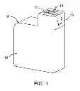 Fig. 02 - Fluid ejection device including recirculation system