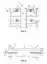 Fig. 03 - Fluid ejection device including recirculation system