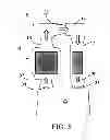 Fig. 05 - Fluid ejection device including recirculation system