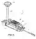 Fig. 02 - Printhead module