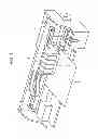 Fig. 02 - Liquid ejecting apparatus