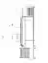 Fig. 02 - Keyboard manufacturing apparatus and method