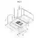 Fig. 04 - Keyboard manufacturing apparatus and method