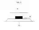 Fig. 06 - Keyboard manufacturing apparatus and method