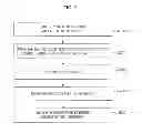 Fig. 07 - Keyboard manufacturing apparatus and method