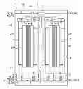 Fig. 01 - Device and apparatus for controlling same