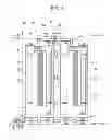 Fig. 02 - Device and apparatus for controlling same
