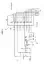 Fig. 03 - Device and apparatus for controlling same