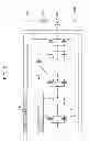 Fig. 06 - Device and apparatus for controlling same