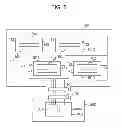 Fig. 07 - Device and apparatus for controlling same