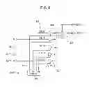 Fig. 09 - Device and apparatus for controlling same