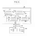 Fig. 12 - Device and apparatus for controlling same