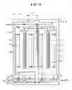 Fig. 13 - Device and apparatus for controlling same