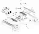 Fig. 01 - Optical scanning apparatus and image forming device