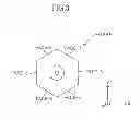 Fig. 04 - Optical scanning apparatus and image forming device