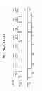 Fig. 09 - Optical scanning apparatus and image forming device