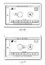 Fig. 09 - Controlling a Camera Using a Touch Interface