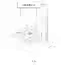 Fig. 02 - Device for measuring three dimensional shape