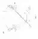 Fig. 02 - Multi-part corresponder for multiple cameras