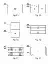 Fig. 02 - Method and a system for generating a signal for a video display unit