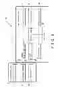 Fig. 02 - INTERACTIVE SYSTEM AND INTERACTIVE DEVICE THEREOF