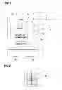 Fig. 02 - Surveying apparatus