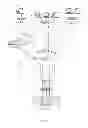Fig. 02 - REMOTE WIRELESS COMMUNICATION