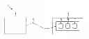 Fig. 01 - SURVEILLANCE CAMERA, SURVEILLANCE SYSTEM AND METHOD FOR CONFIGURING AN OR THE SURVEILLANCE CAMERA
