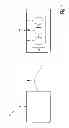 Fig. 02 - SURVEILLANCE CAMERA, SURVEILLANCE SYSTEM AND METHOD FOR CONFIGURING AN OR THE SURVEILLANCE CAMERA